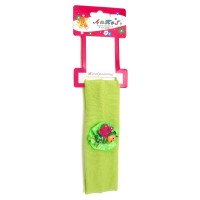 Повязка для волос детская (27048) вариант 02