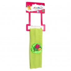 Повязка для волос детская (27048) вариант 02