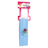 Повязка для волос детская (27048) вариант 03