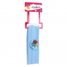 Повязка для волос детская (27048) вариант 03