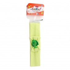 Повязка для волос детская (27049) вариант 02