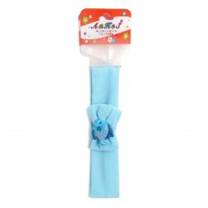 Повязка для волос детская (27049) вариант 03