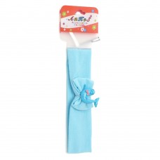 Повязка для волос детская (27050) вариант 03