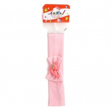 Повязка для волос детская (27050) вариант 04