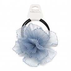 Резинка для волос с бантиком (28364) вариант 12