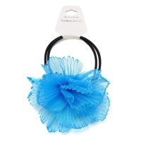 Резинка для волос с бантиком (28364) вариант 08