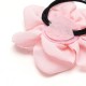 Резинка для волос с бантиком (28367) вариант 11