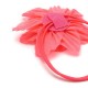 Резинка для волос с бантиком (28394) вариант 06