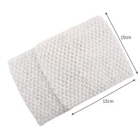 Набор заготовок топиков для головы 15х15см (12046)