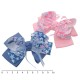 (24-14336) Набор уточек-бантов для волос