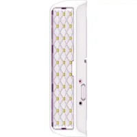 Аккумуляторная лампа 30 Led Panther 26355 (30 лампочек)