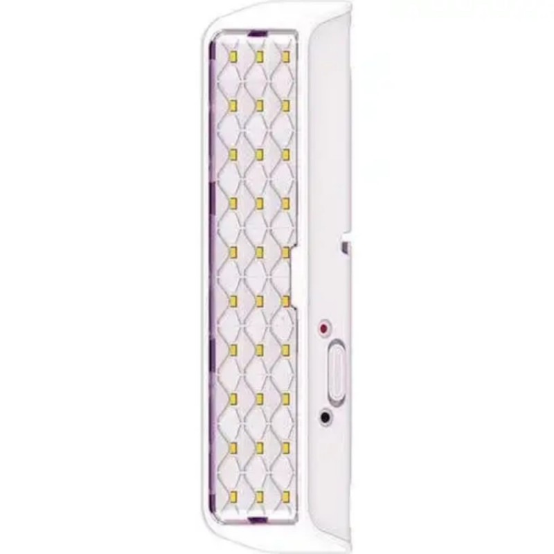 Аккумуляторная лампа 30 Led Panther 26355 (30 лампочек)