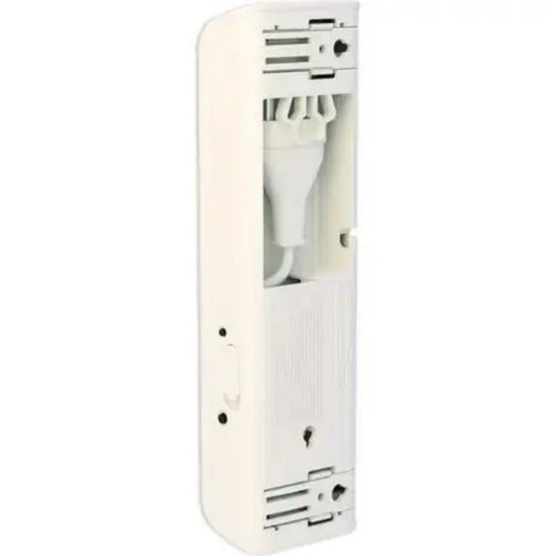 Аккумуляторная лампа 30 Led Panther 26355 (30 лампочек)