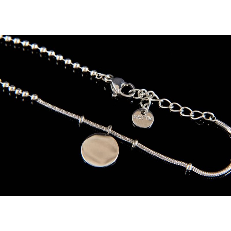 Браслет (17см) 12-75476