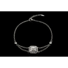 Браслет (17см) 12-75957