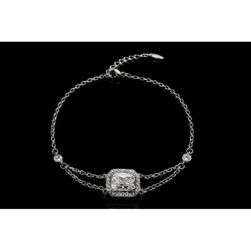 Браслет (17см) 12-75957