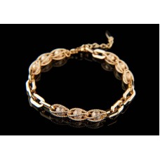 Браслет (17см) 12-75506