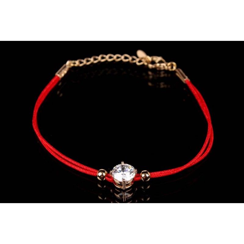 Браслет 12-65675