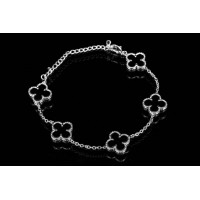 Браслет (23см) 12-61967