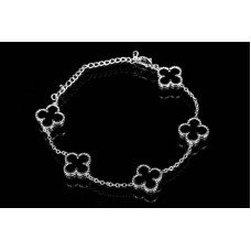 Браслет (23см) 12-61967