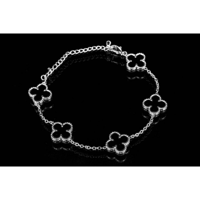 Браслет (23см) 12-61967