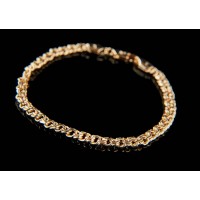 Браслет (17см) 12-75452