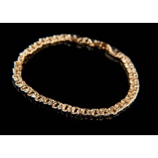 Браслет (17см) 12-75452