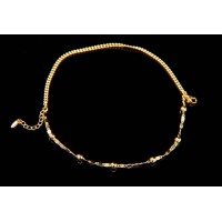 Браслет (17см) 12-75278