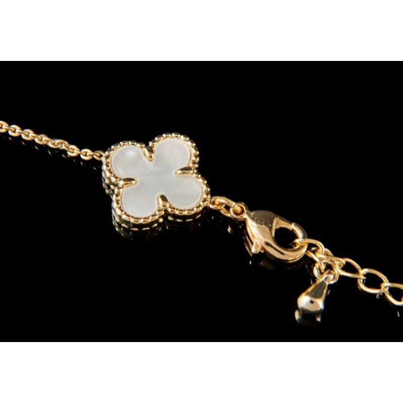 Браслет 12-61974