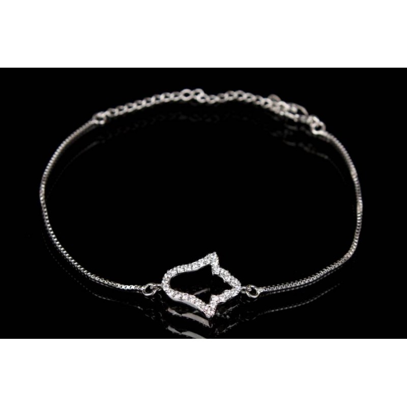 Браслет 12-68775