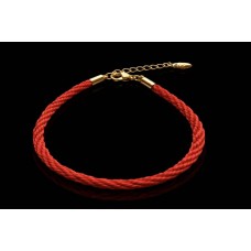 Браслет (17+3см) 12-79900