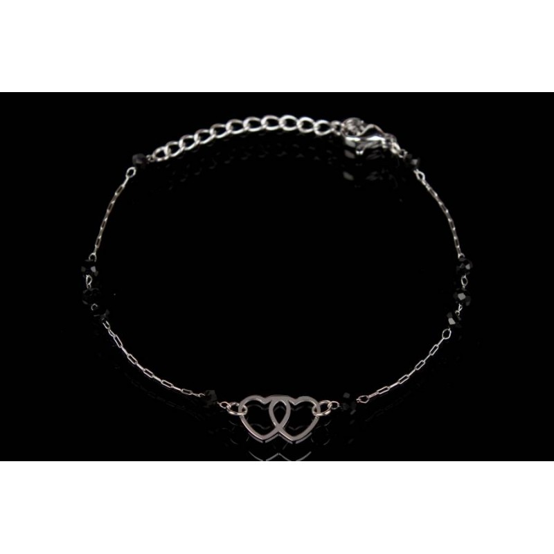 Браслет 12-68904