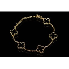 Браслет (23см) 12-61981