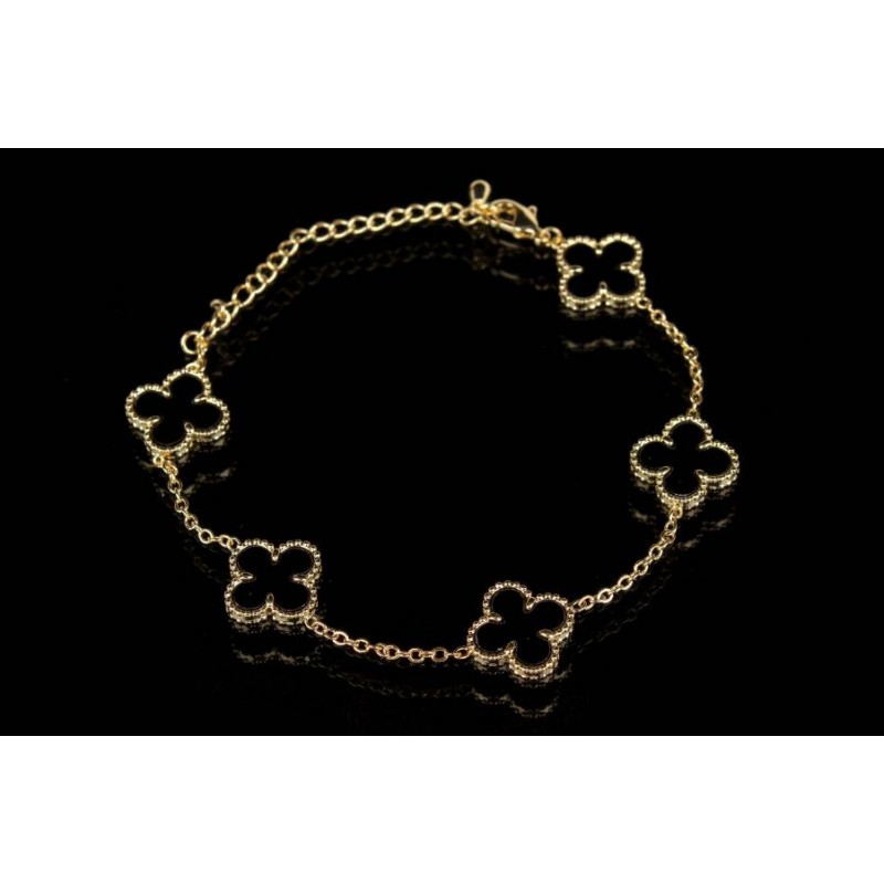 Браслет (23см) 12-61981