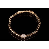 Браслет 12-70822