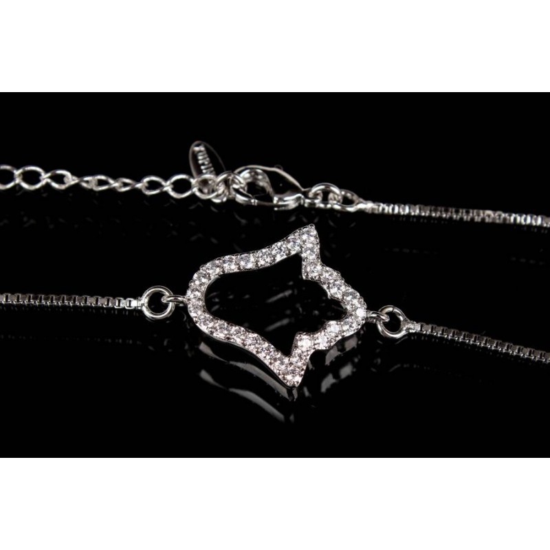 Браслет 12-68775