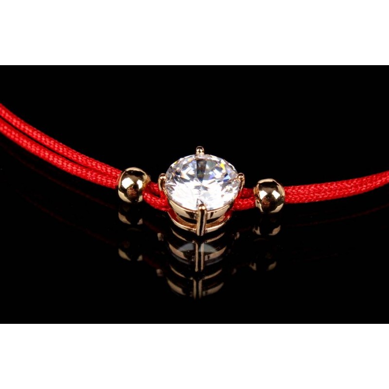 Браслет 12-65675