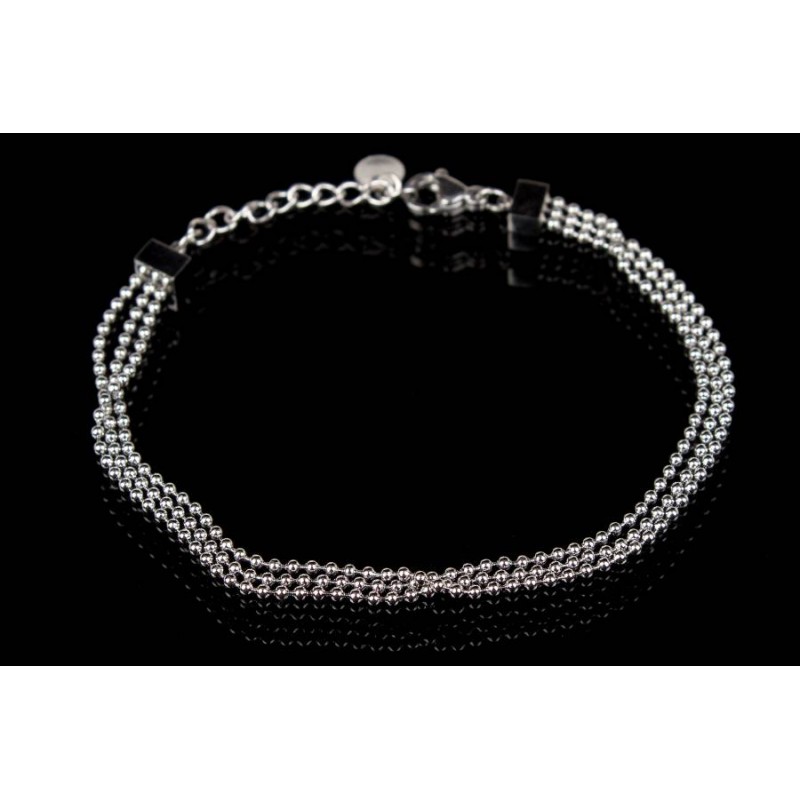 Браслет 12-65651