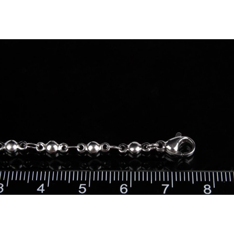 Браслет 12-44953