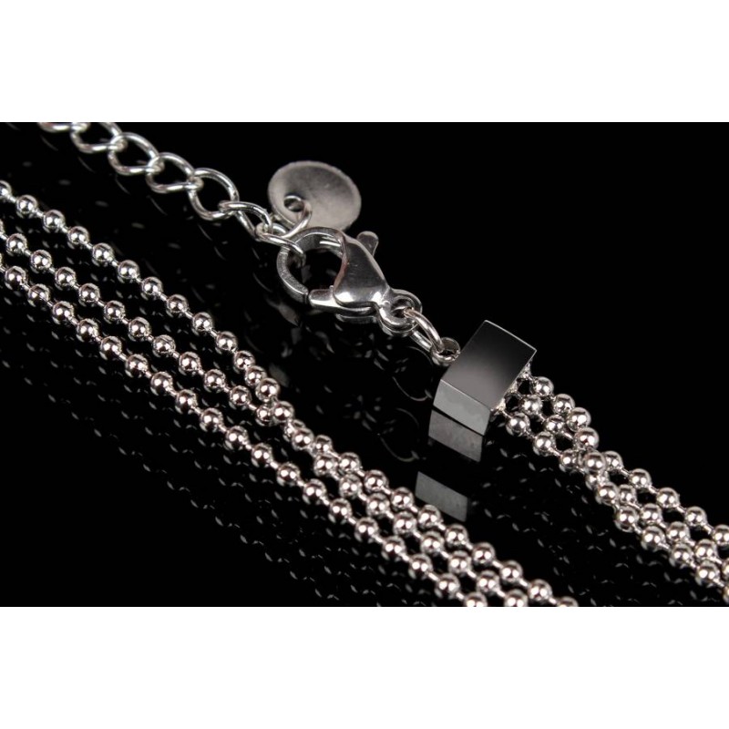 Браслет 12-65651