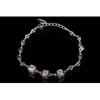 Браслет 12-62827