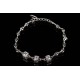 Браслет 12-62827
