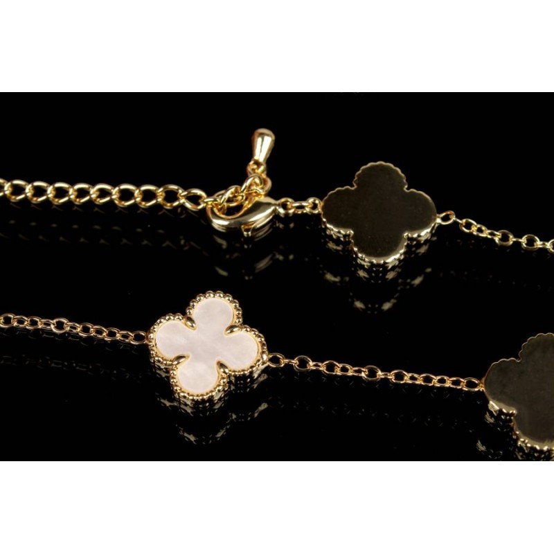 Браслет 12-61974