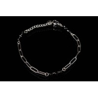 Браслет 12-62810