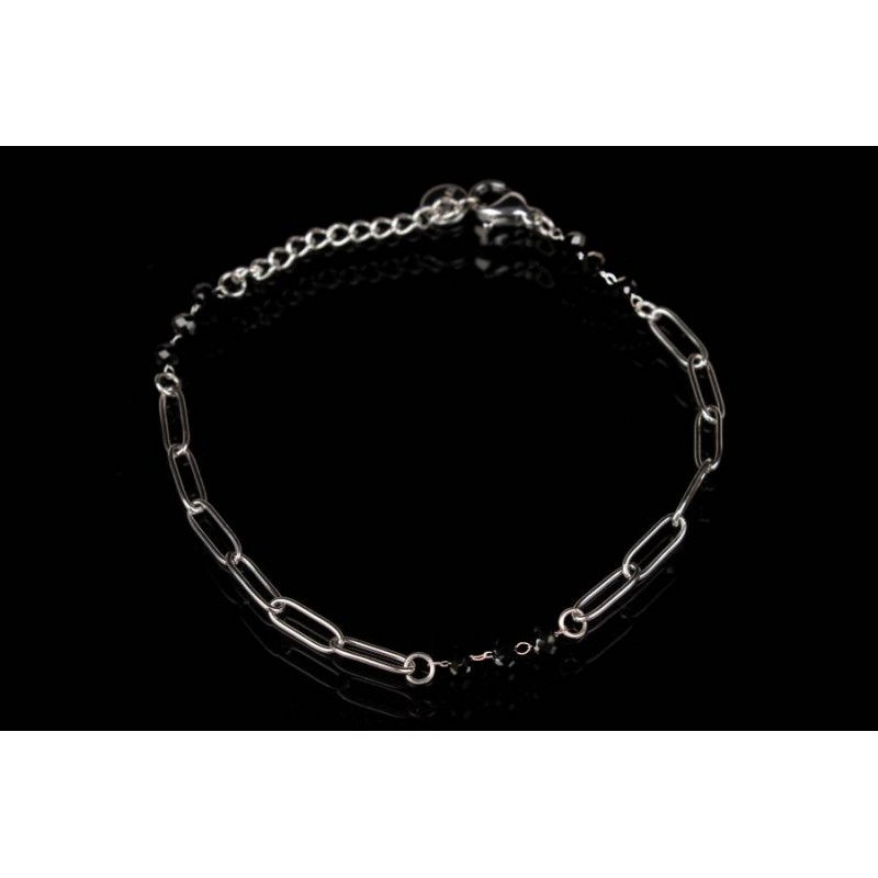 Браслет 12-62810