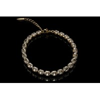 Браслет (17см) 12-76022