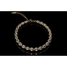 Браслет (17см) 12-76022