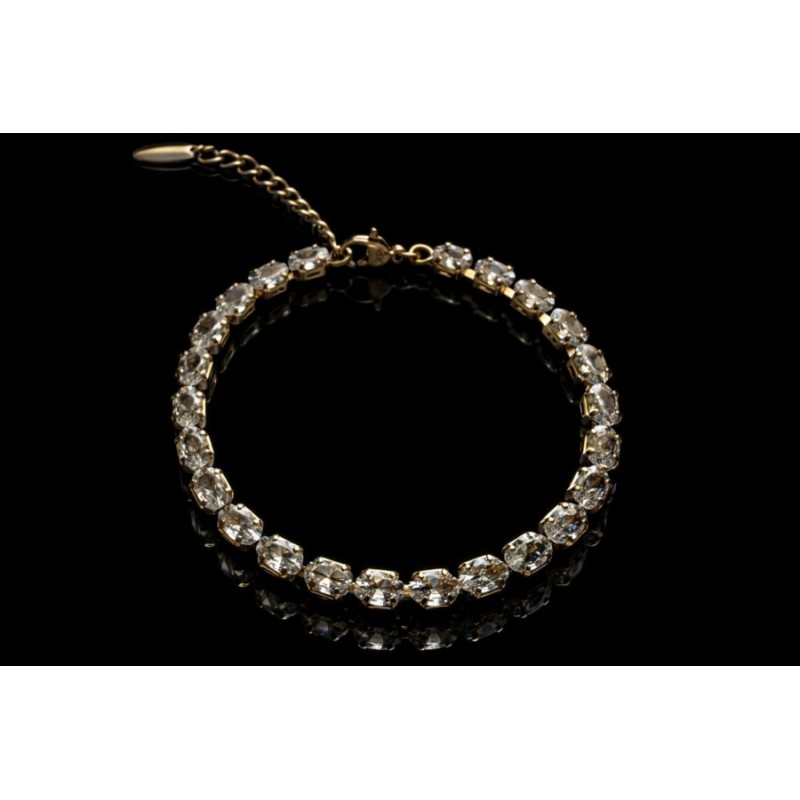 Браслет (17см) 12-76022