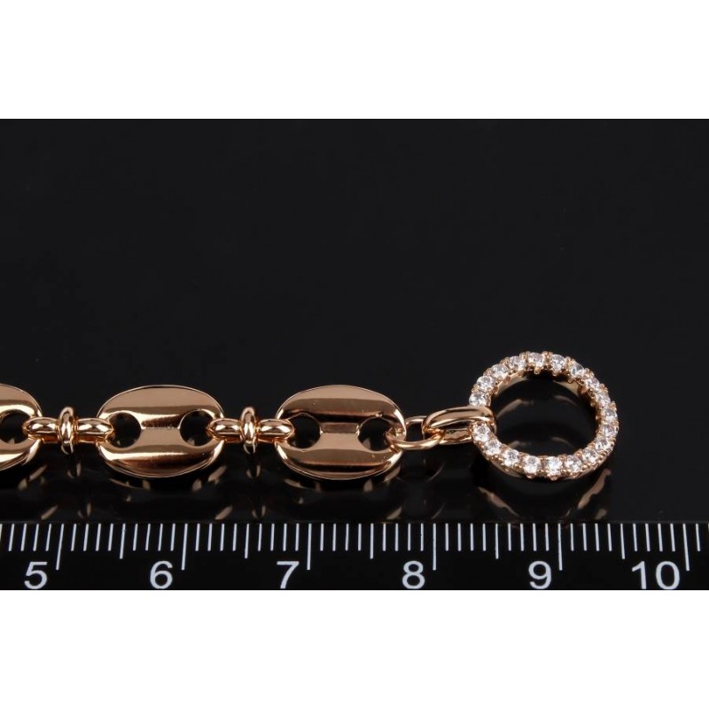 Браслет 12-44830