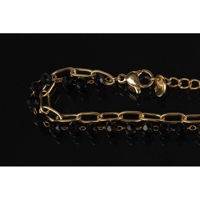 Браслет 12-60267